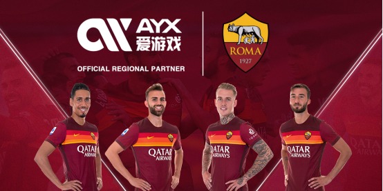 期待奇迹上演！为了备战同日本的比赛，伊万科维奇经常工作到深夜.