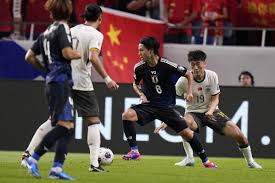 通过合理的 通过合理的